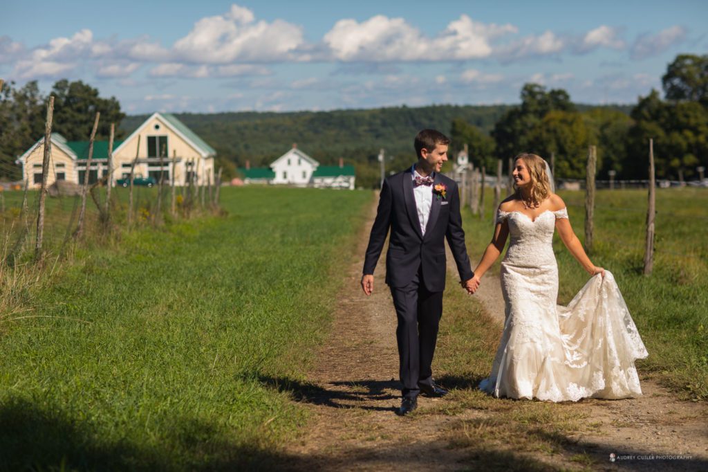 valley-view-farm-wedding-haydenville-massachusetts