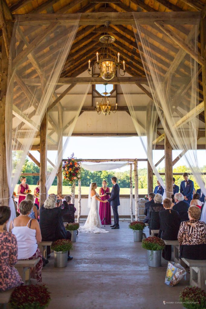 valley-view-farm-wedding-pavilion