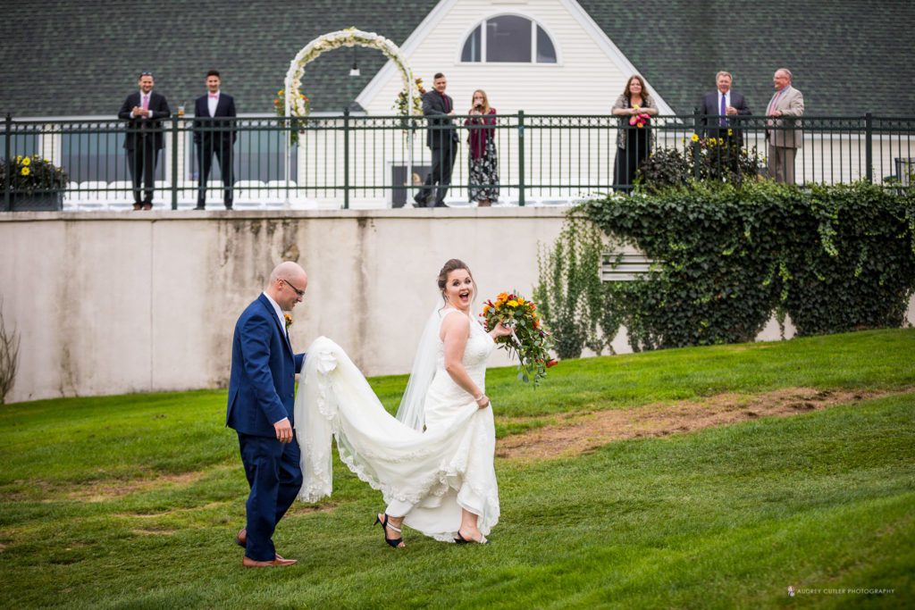 bride-groom-walking-audrey-cutler-photography