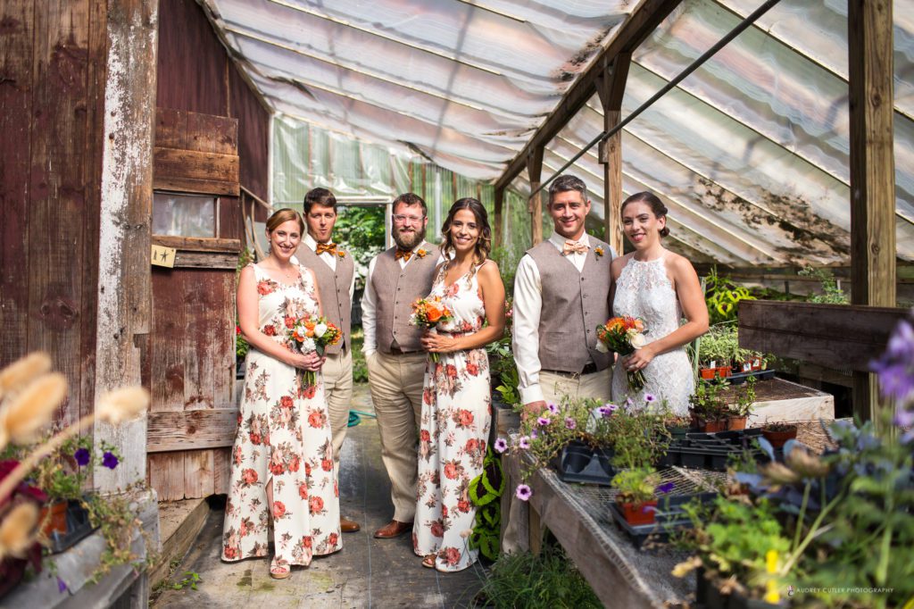 Our-Favorite-Central-Ma-Wedding-Venues-Hartmans-Herb-Farm-Barre