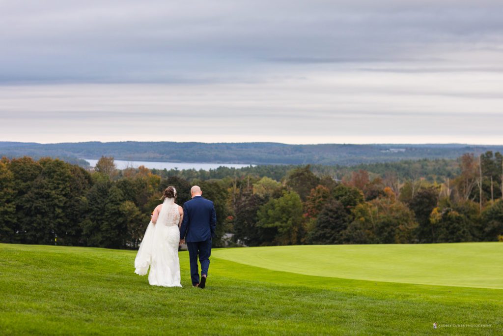 Our-Favorite-Central-Ma-Wedding-Venues-Wachusett-Country-Club-West-Boylston