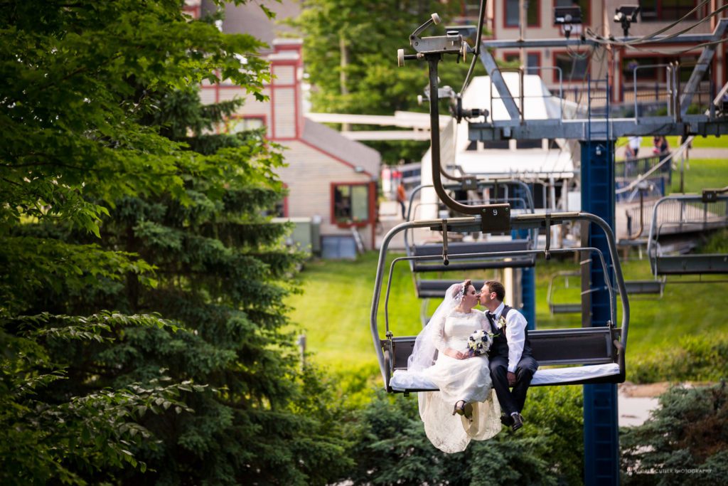Our-Favorite-Central-Ma-Wedding-Venues-Wachusett-Mountain-Princeton