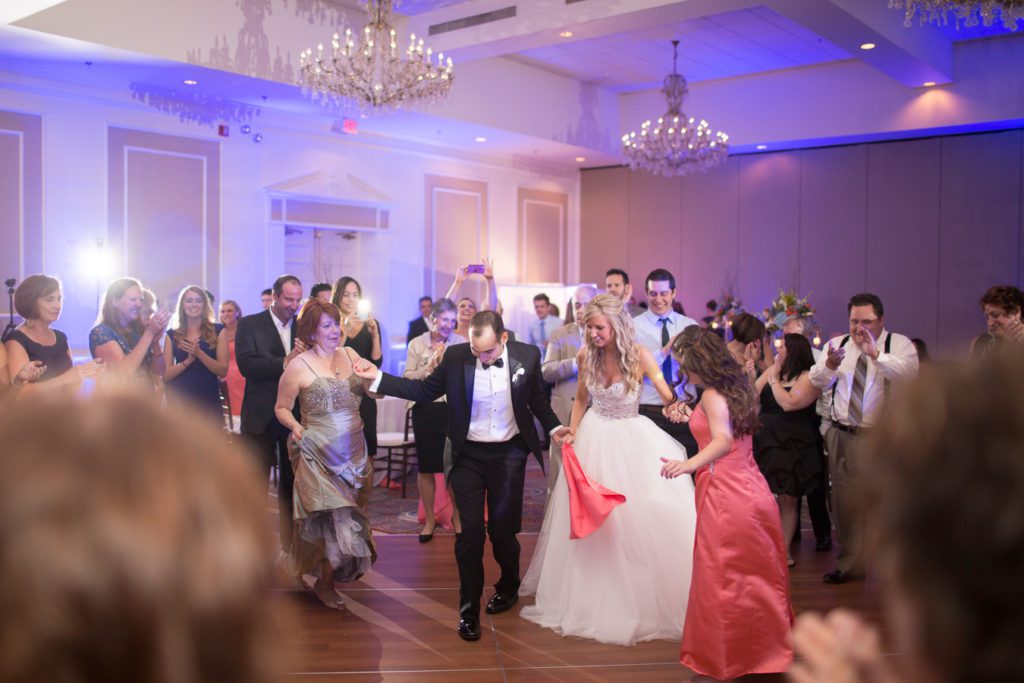 ur-Favorite-Central-Massachusetts-Wedding-Venues-Sheraton-Framingham