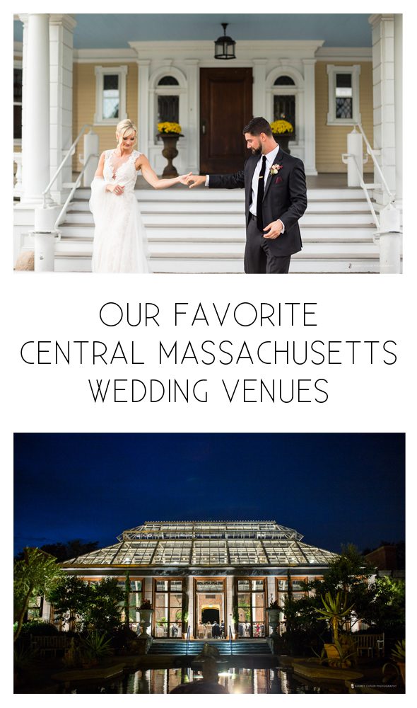Our-Favorite-Central-Massachusetts-Wedding-Venues-Audrey-Cutler-Photography-2