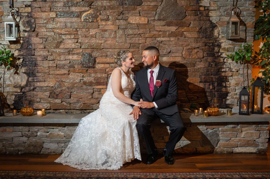 Our Favorite Central Mass Wedding Venues Audrey Cutler Photography