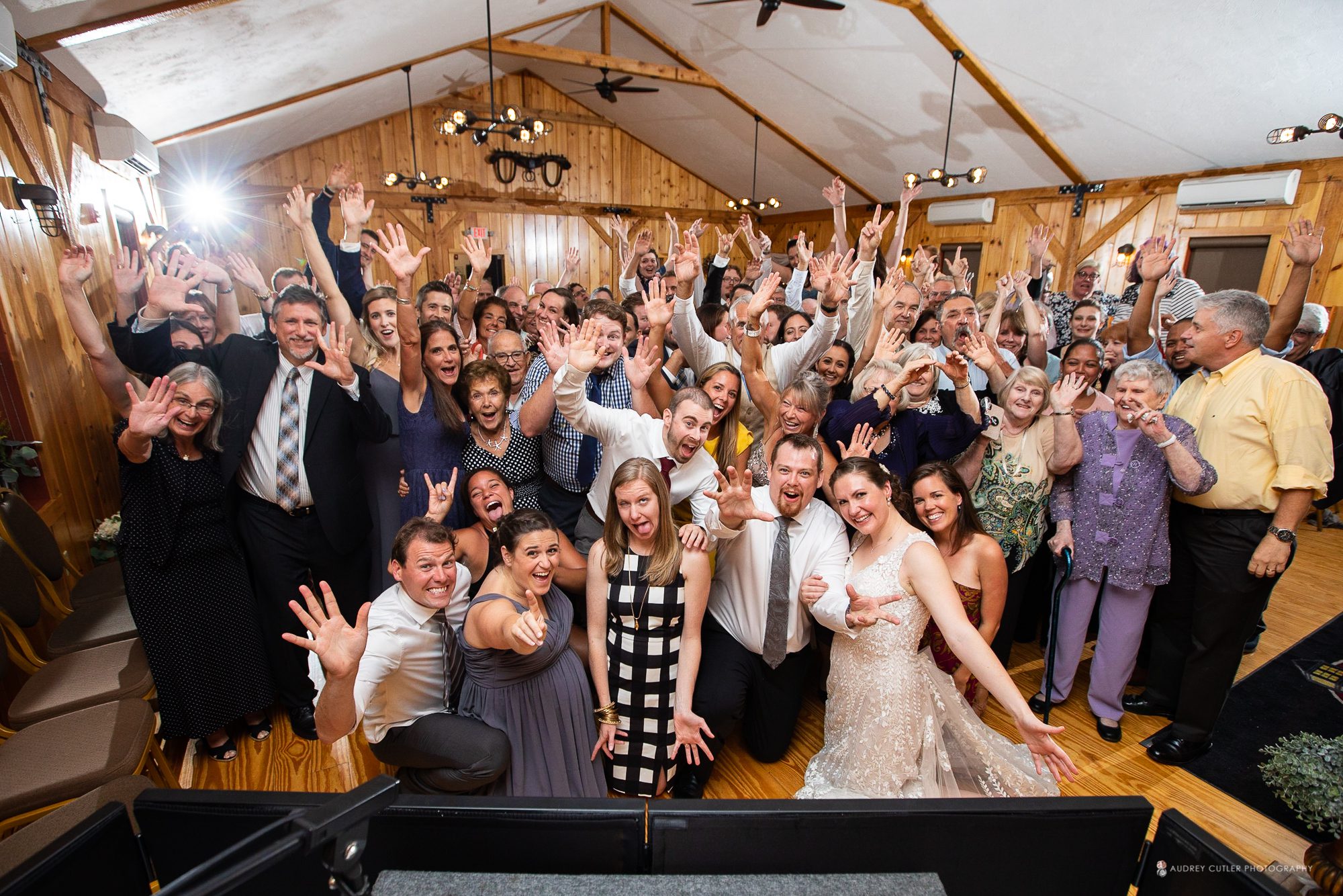 wedding-guests-on-dance-floor-the-228-sterling-massachusetts