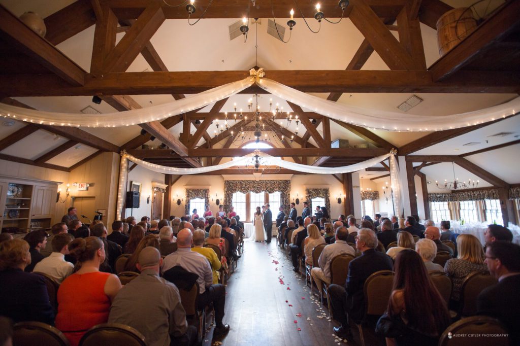 Our-Favorite-Central-Mass-Wedding-Venues-Publick-House-Sturbridge