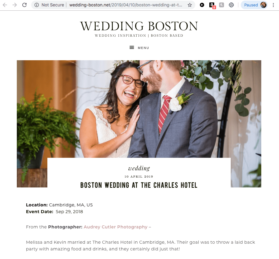 audrey-cutler-photography-published-wedding-boston