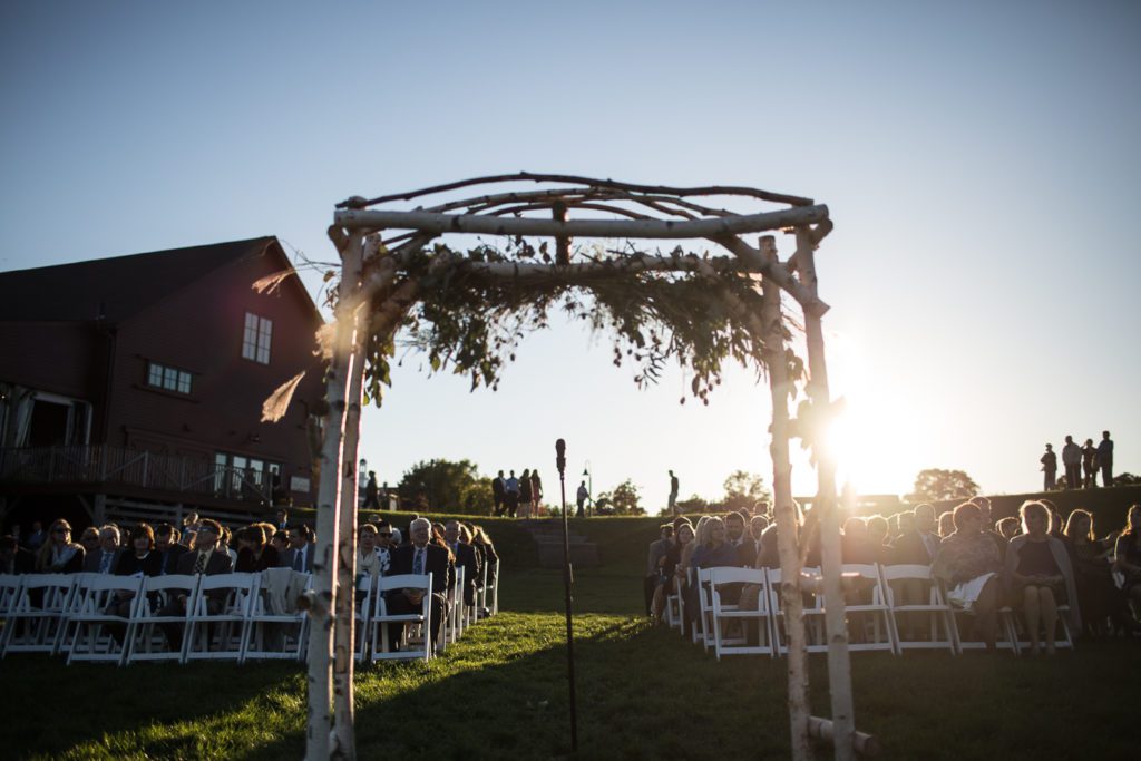 our-favorite-central-mass-wedding-venues-that-barn-at-gibbet-hill-groton