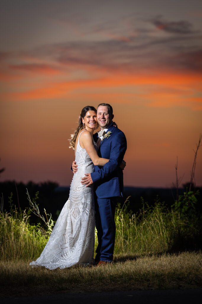 sunset-photos-Harrington-princeton-ma-wedding-31