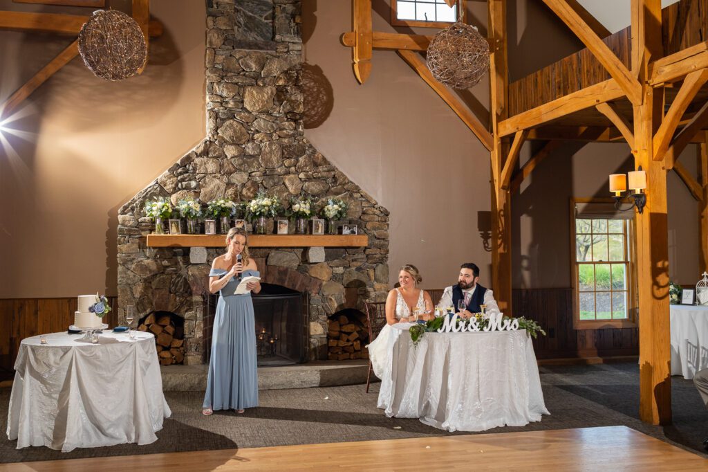 central-massachusetts-wedding-venue-barn-chic
