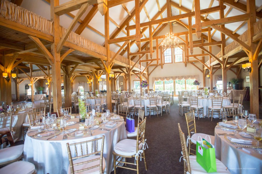 Our-Favorite-Central-Mass-Wedding-Venues-Harrington-Farm-Princeton-2
