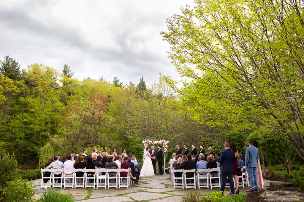 harrington-farm-wedding-ceremony-stone-patio