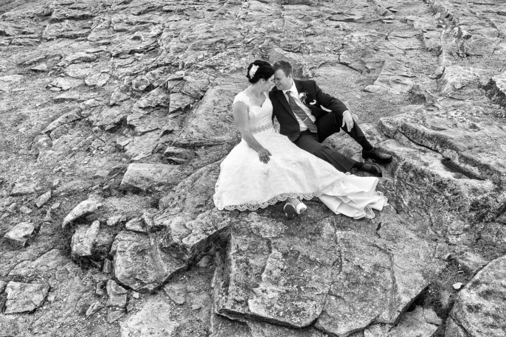 Wachusett-mountain-wedding-Audrey-Cutler-Photo