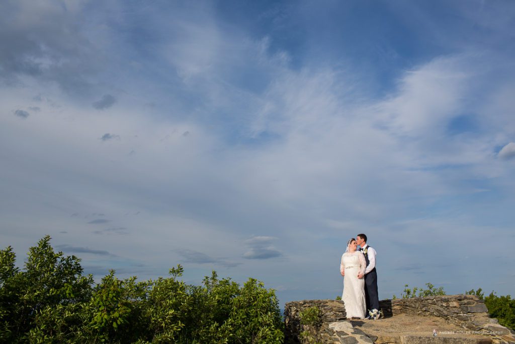 bride-groom-summit-wachusett-mountain-wedding