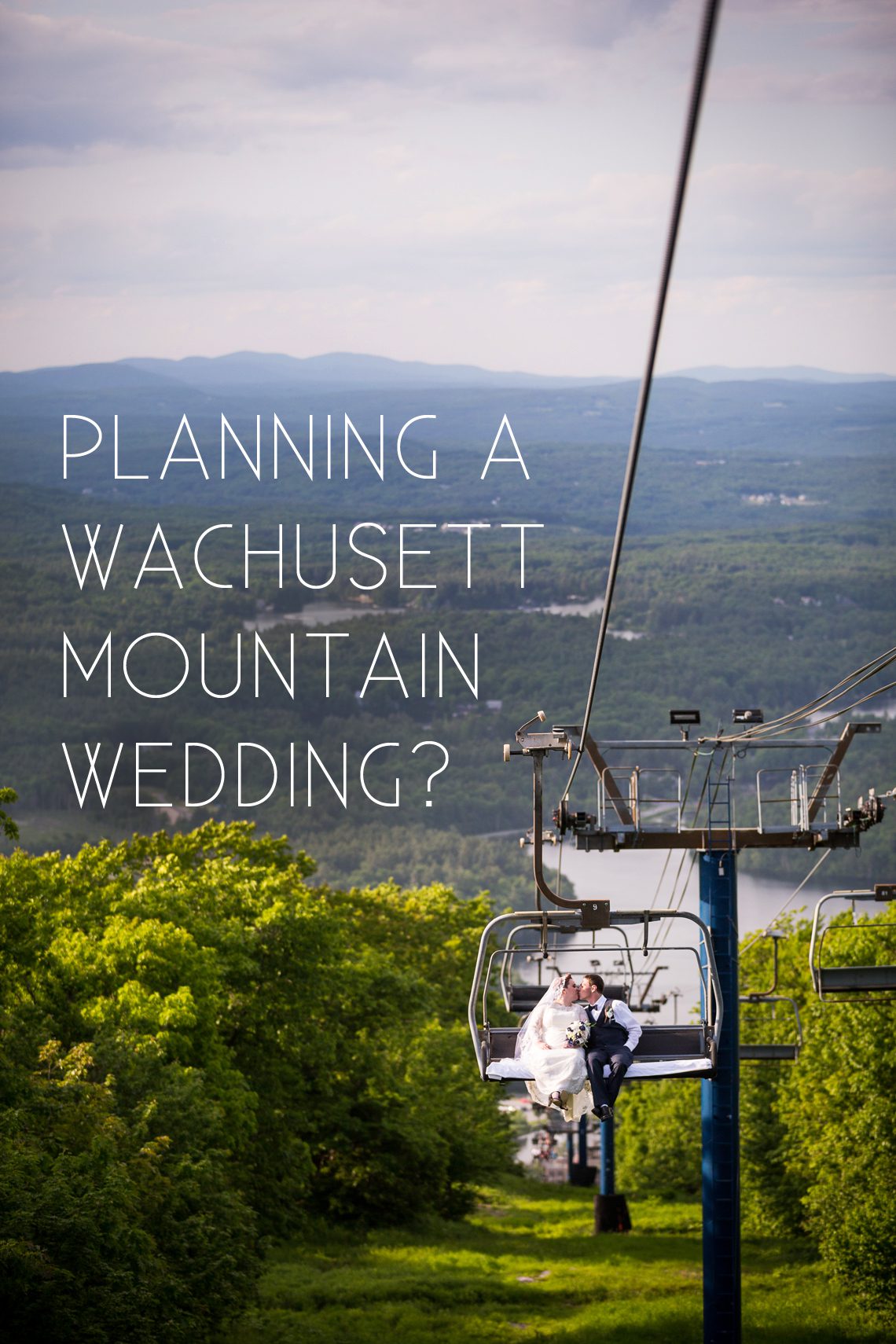 planning-a-wachusett-mountain-wedding