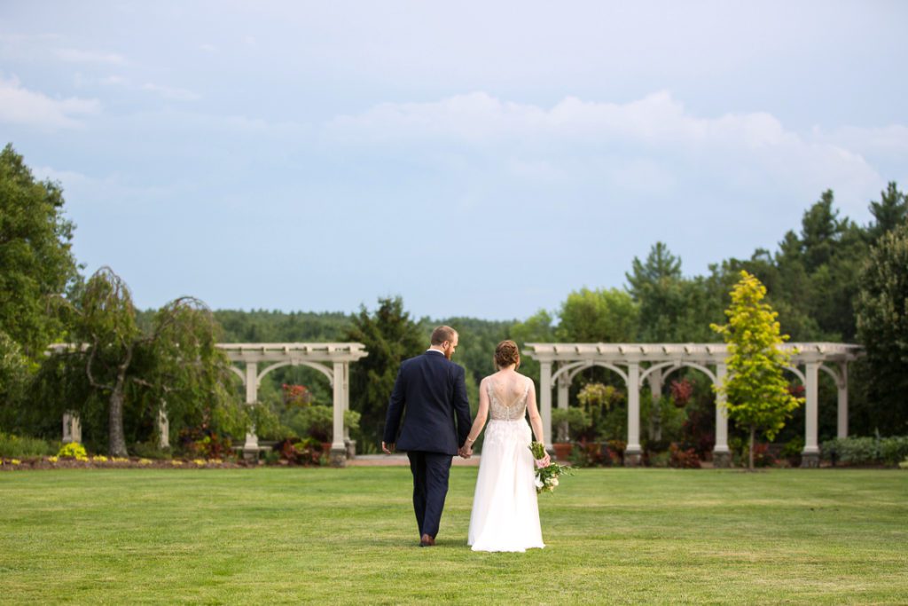 bride-groom-tower-hill-lawn-garden-pergolas