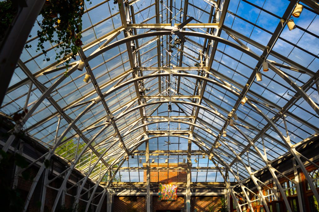 New-England-Botanic-Garden-at-Tower-Hill--orangerie-ceiling