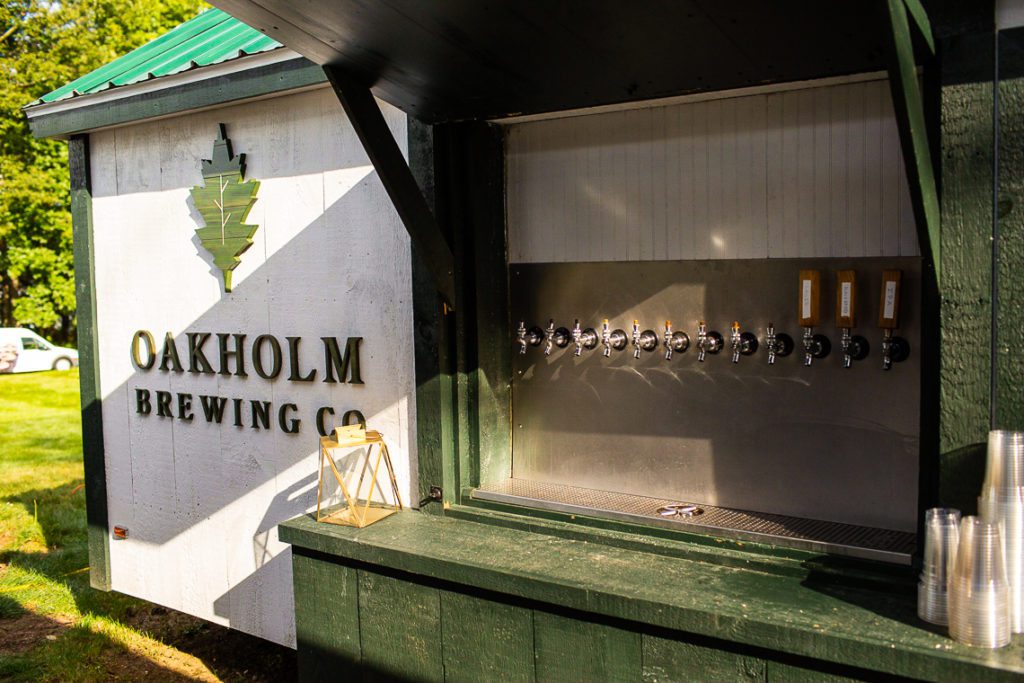oakholm-farm-estate-brewing-co-72