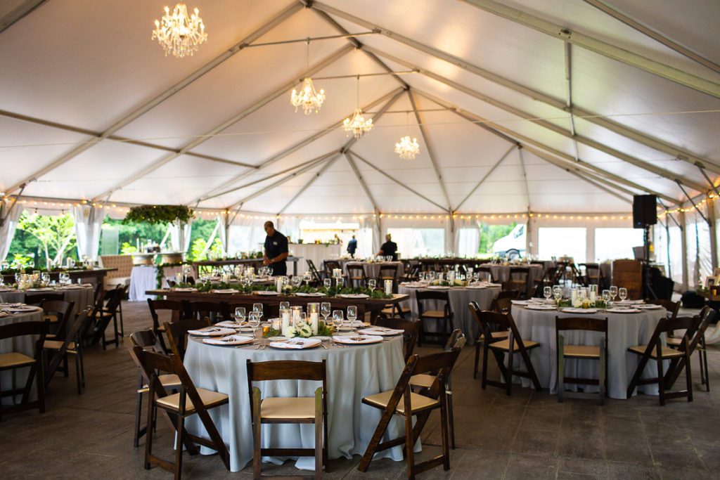 oakholm-farm-estate-wedding-tent