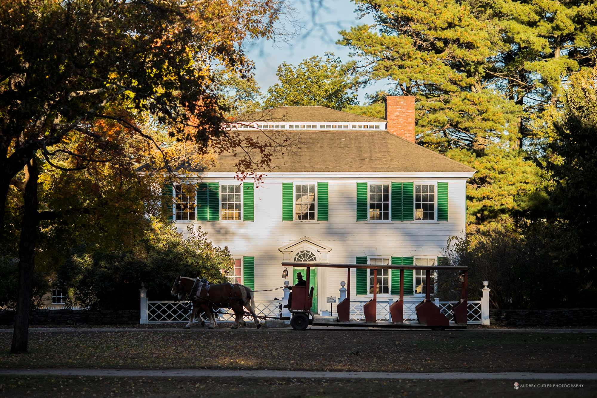 Best Sturbridge Ma Wedding Venues Don t miss out irishwedding3