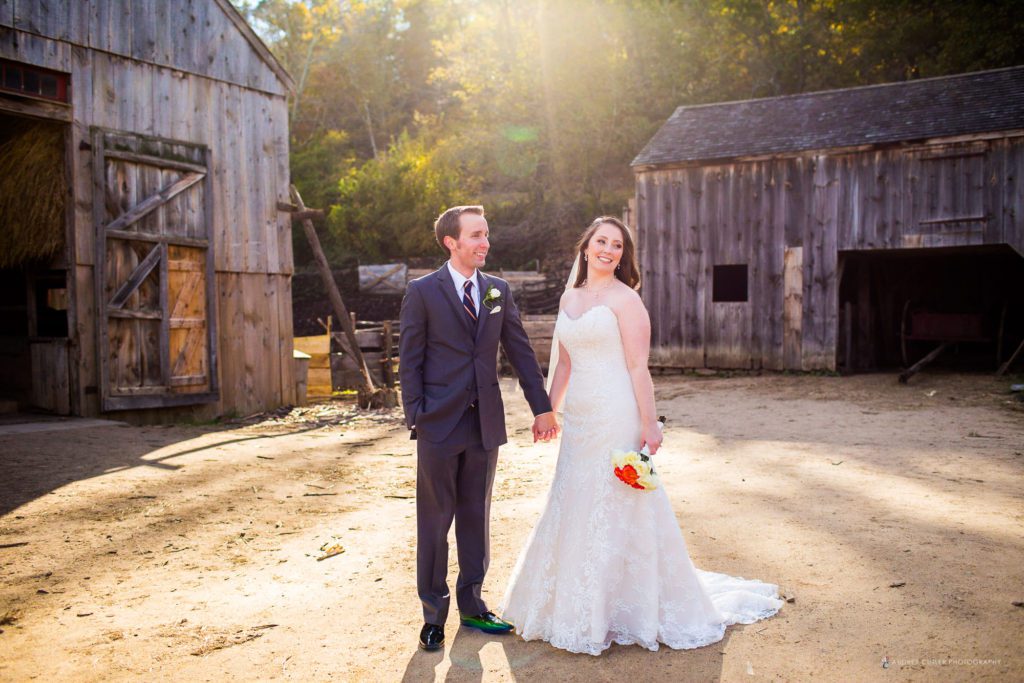 bride-and-groom-barn-worcester-ma-wedding-photographer