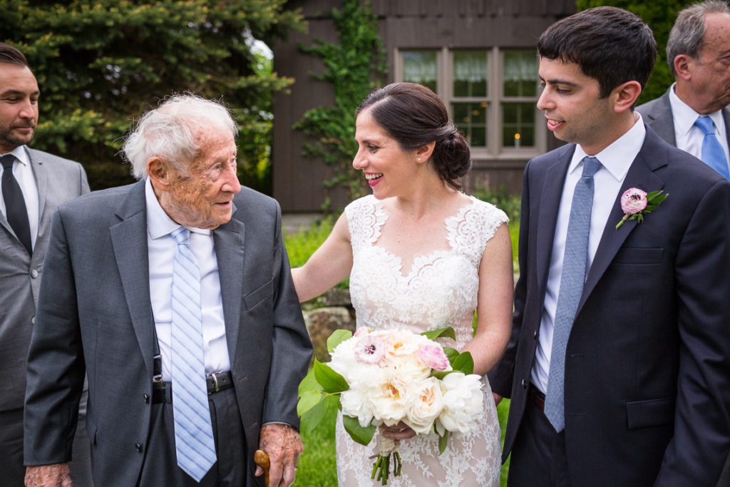 bride-groom-grandfather-candid