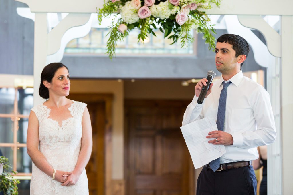 bride-groom-speech-wedding-spencer-ma
