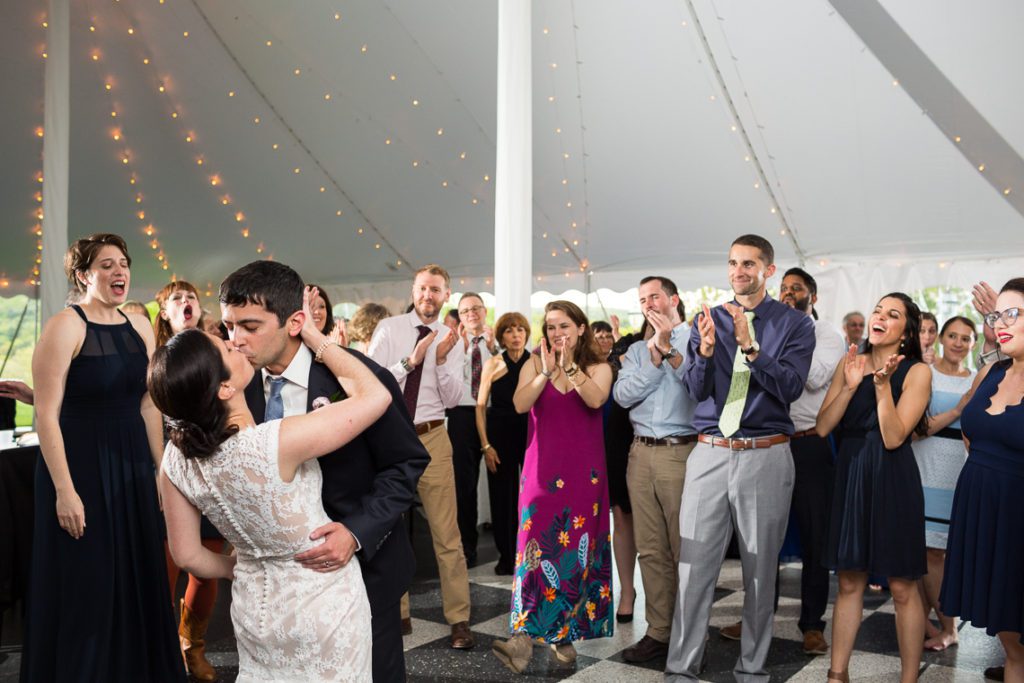 dance-floor-zukas-hilltop-barn-wedding-photographer