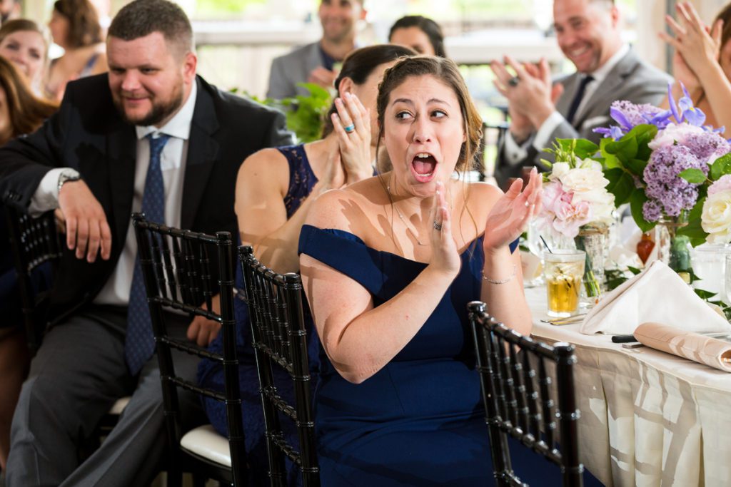 wedding-speech-reactions-zukas