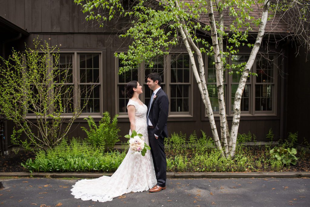 worcester-ma-wedding-photographer-zukas-2