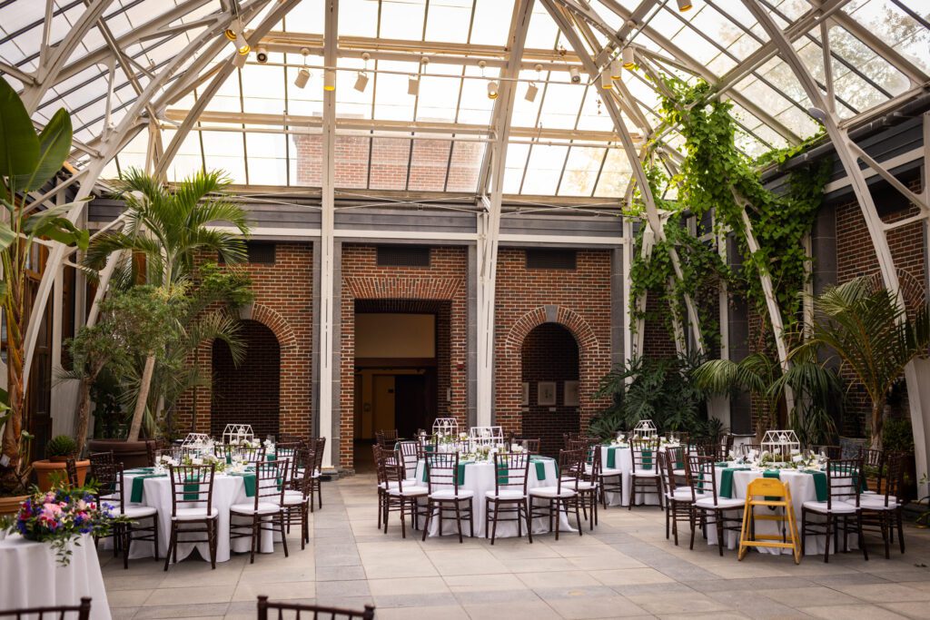 New-england-botanic-garden-at-tower-hill-wedding-reception-10