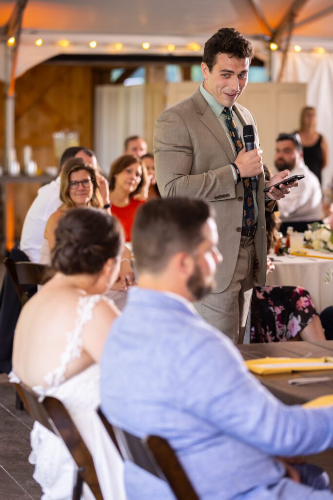 toast-speech-oakholm-farm-wedding-4