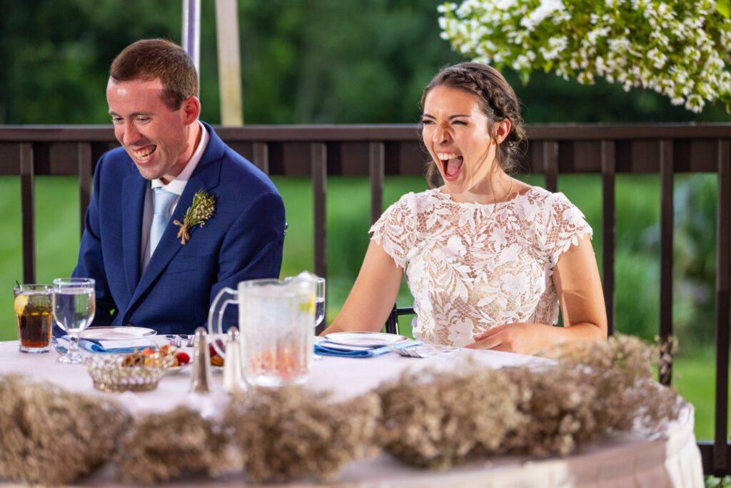 couple-laughing-fern-hill-barn-worcester-ma-wedding-31
