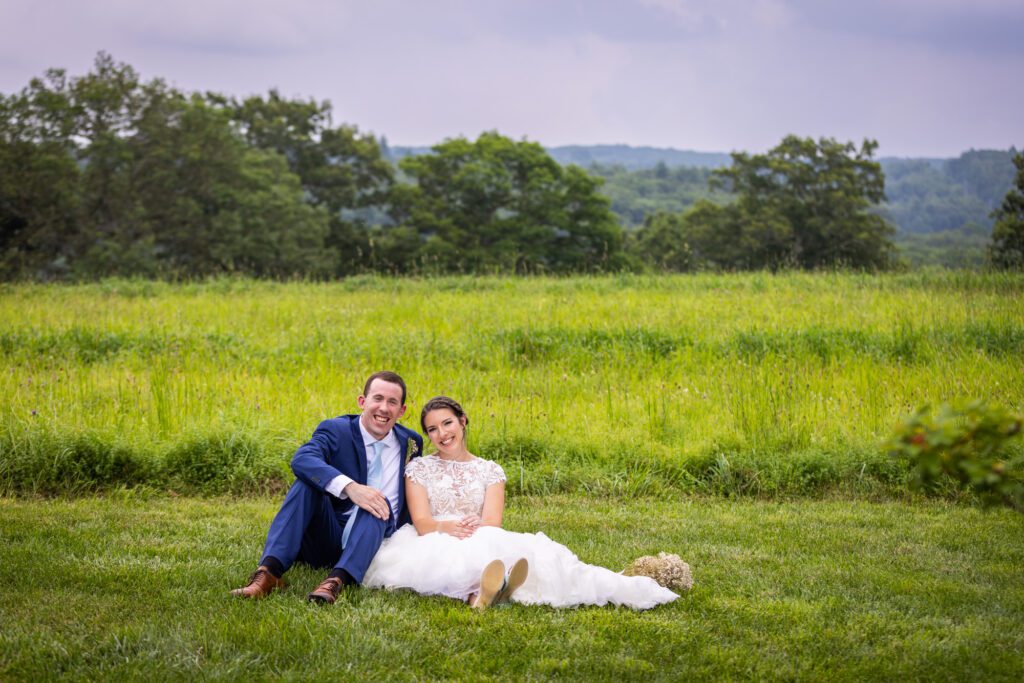 couple-sitting-fern-hill-barn-worcester-ma-wedding-16