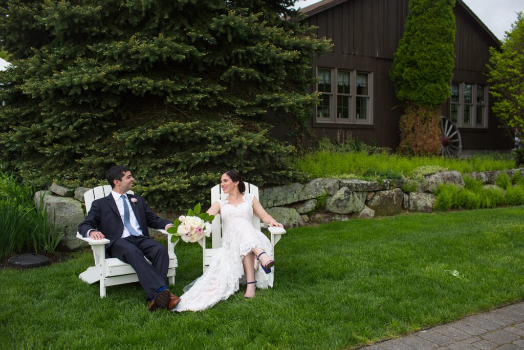 worcester-ma-wedding-photographer-fern-hill-barn-weddings-by-wedgewood