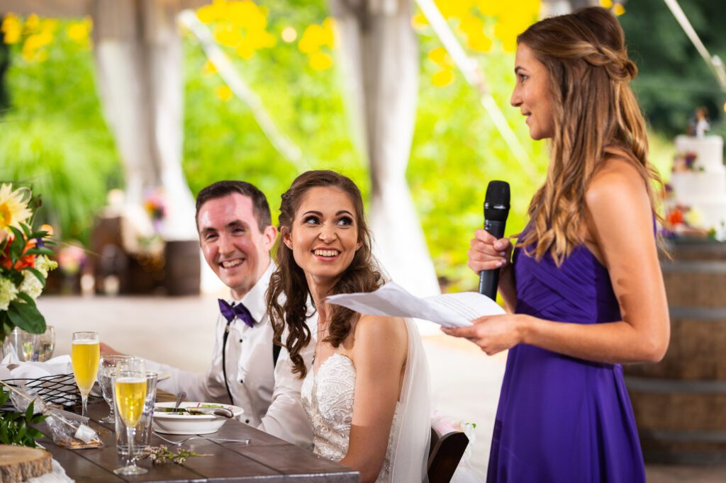 maid-of-honor-speech-oakholm-farm-wedding