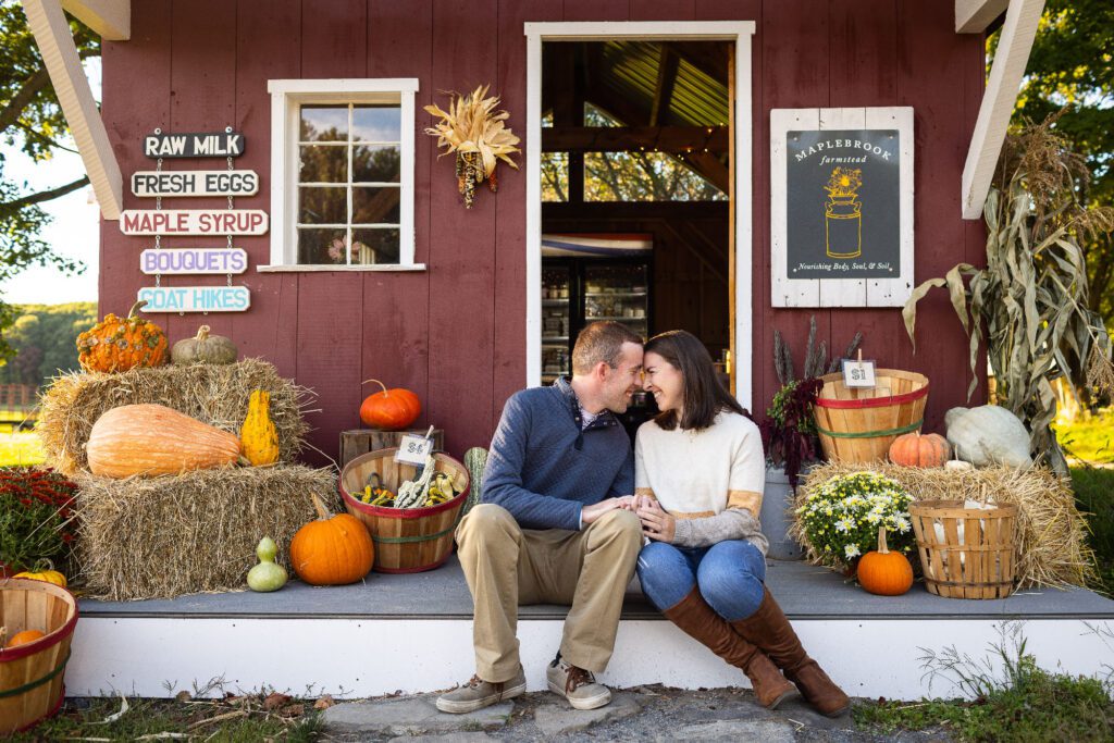 sterling-ma-engagement-photos-maple-brook-farmstead