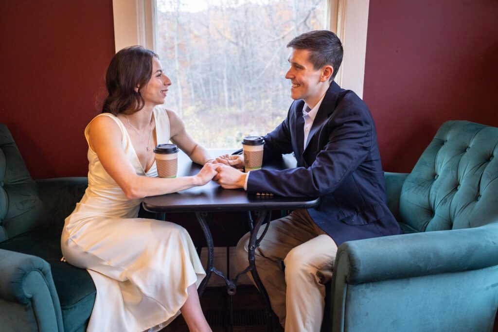 worcester-ma-engagement-photographer-cafe-coffee-shop-session-1