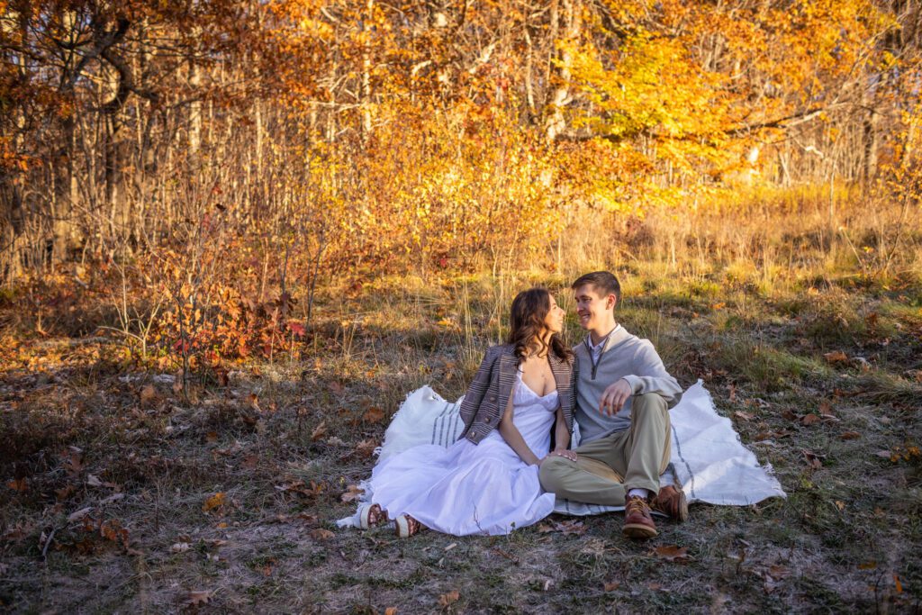worocester-ma-engagement-photographer-wachusett-mountain-session-1