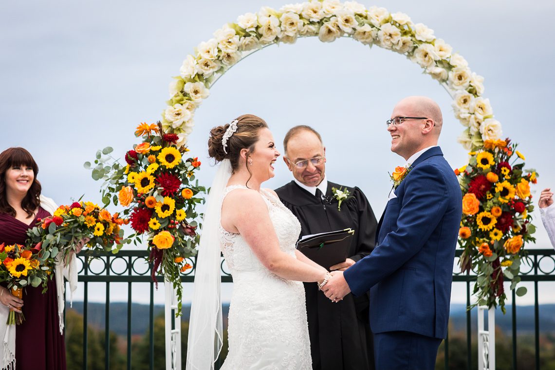 Wedding-Day-Photography-Timeline-Massachusetts-Rhode-Island