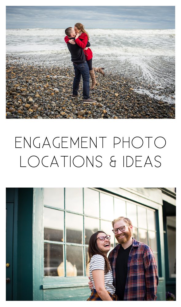 Our-Favorite-Central-MA-Engagement-Photography-Locations-Ideas