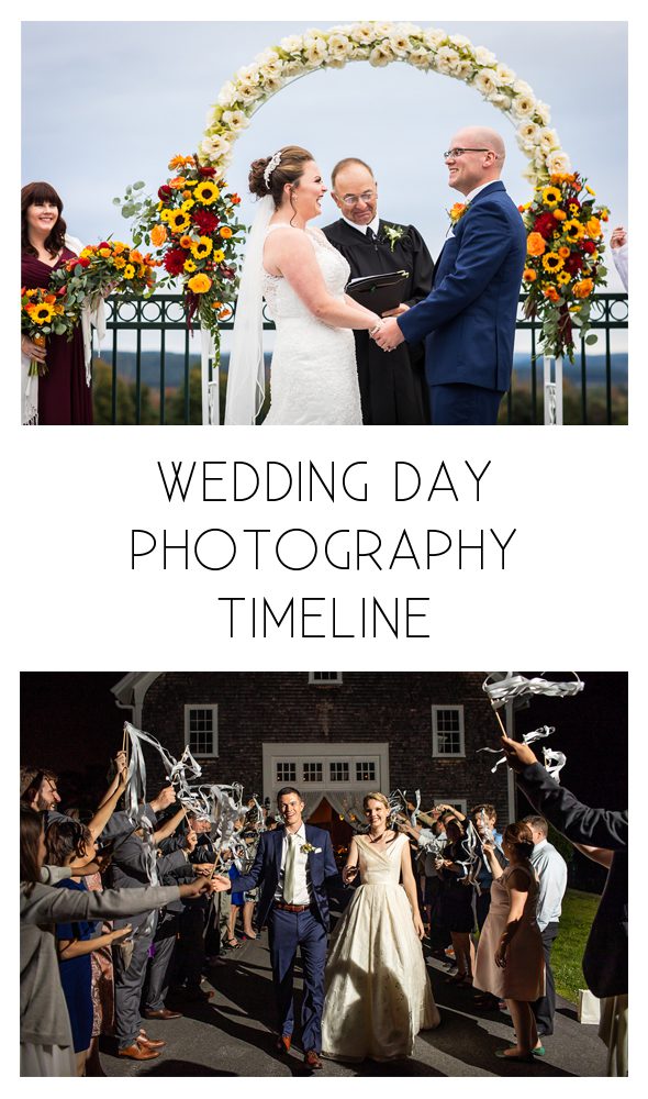 Wedding-Day-Photography-Timeline-Massachusetts-Rhode-Island