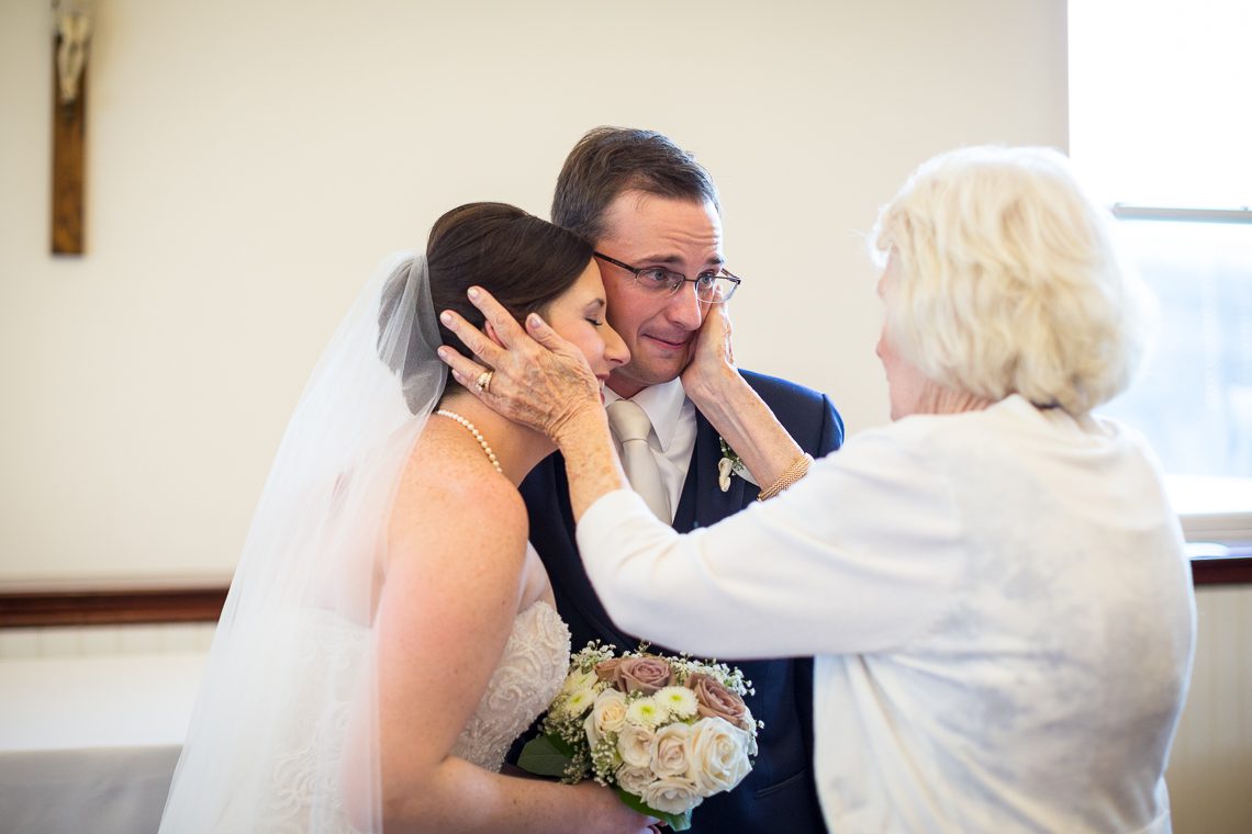 grandmother-hugging-bride-and-groom-worcester-ma
