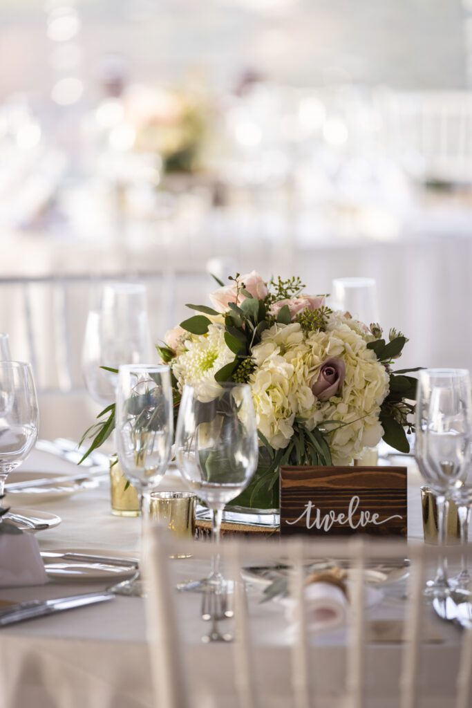 table-number-and-florals-wedding-