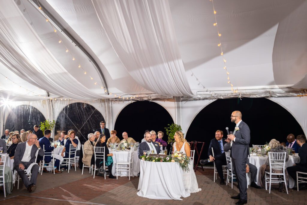 tent-reception-fruitlands-wedding-20