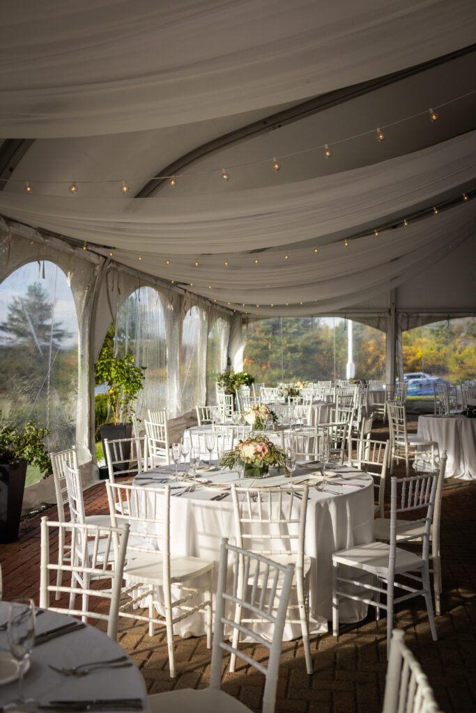 tent-reception-with-white-linen-fruitlands-museum--wedding