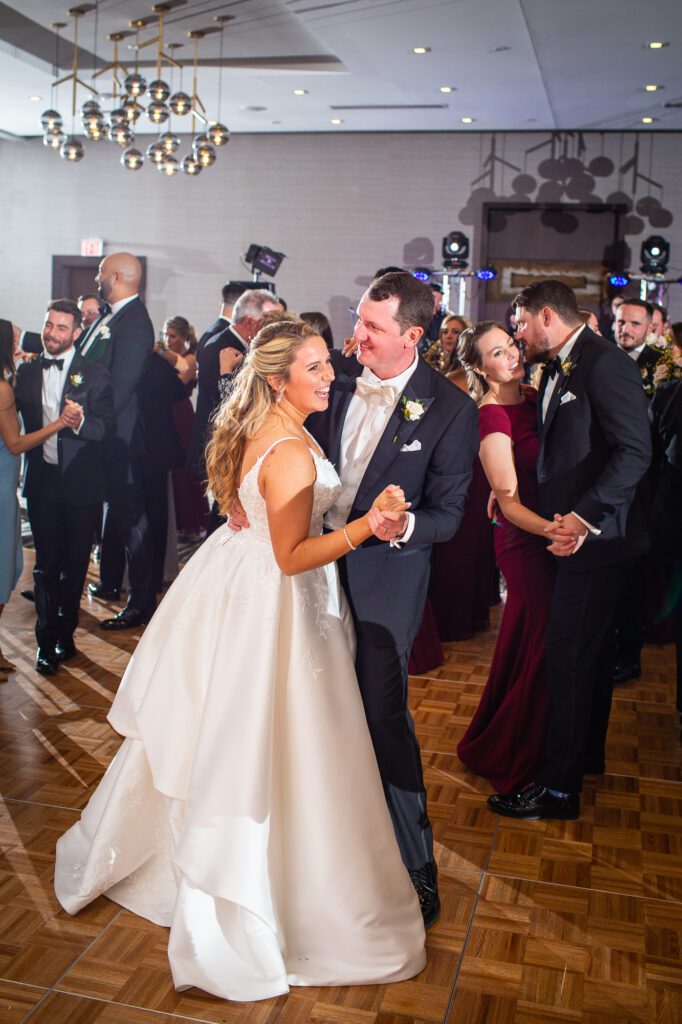 ac-marriot-worcester-wedding-dance-floor