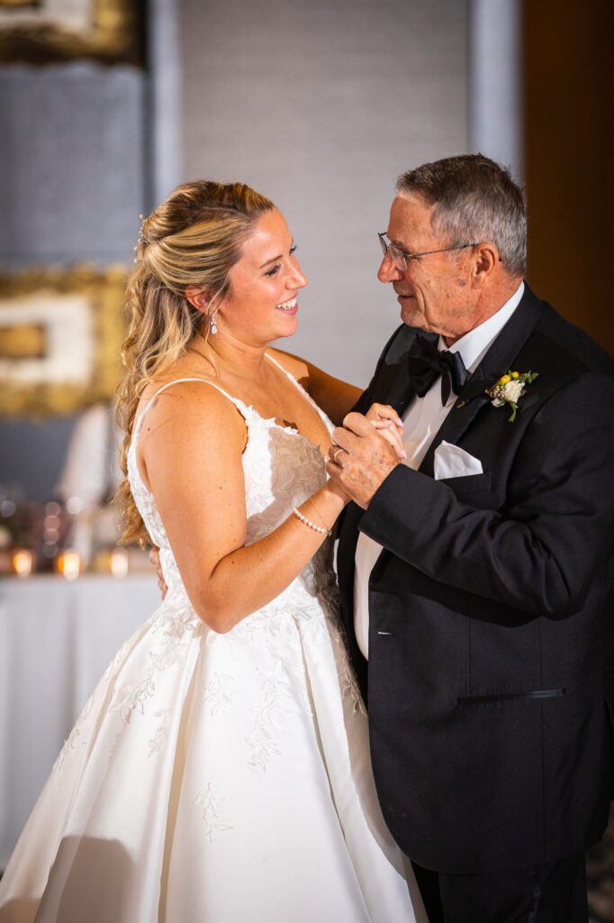 ac-marriot-worcester-wedding-father-daughter-dance