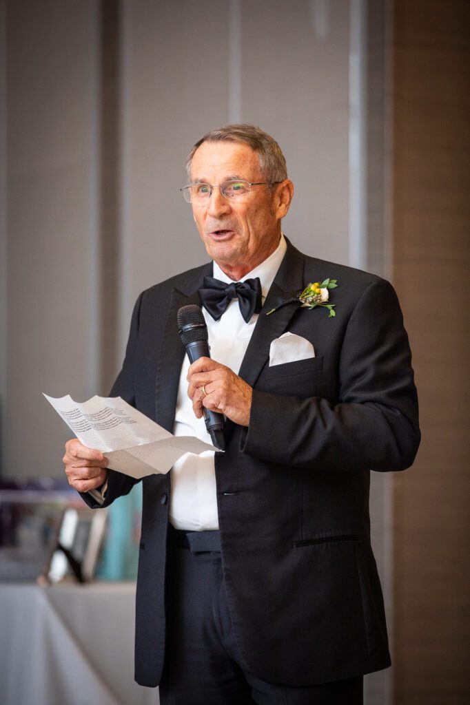 ac-marriot-worcester-wedding-father-of-the-bride-speech